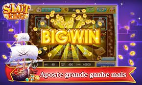 quay scatter